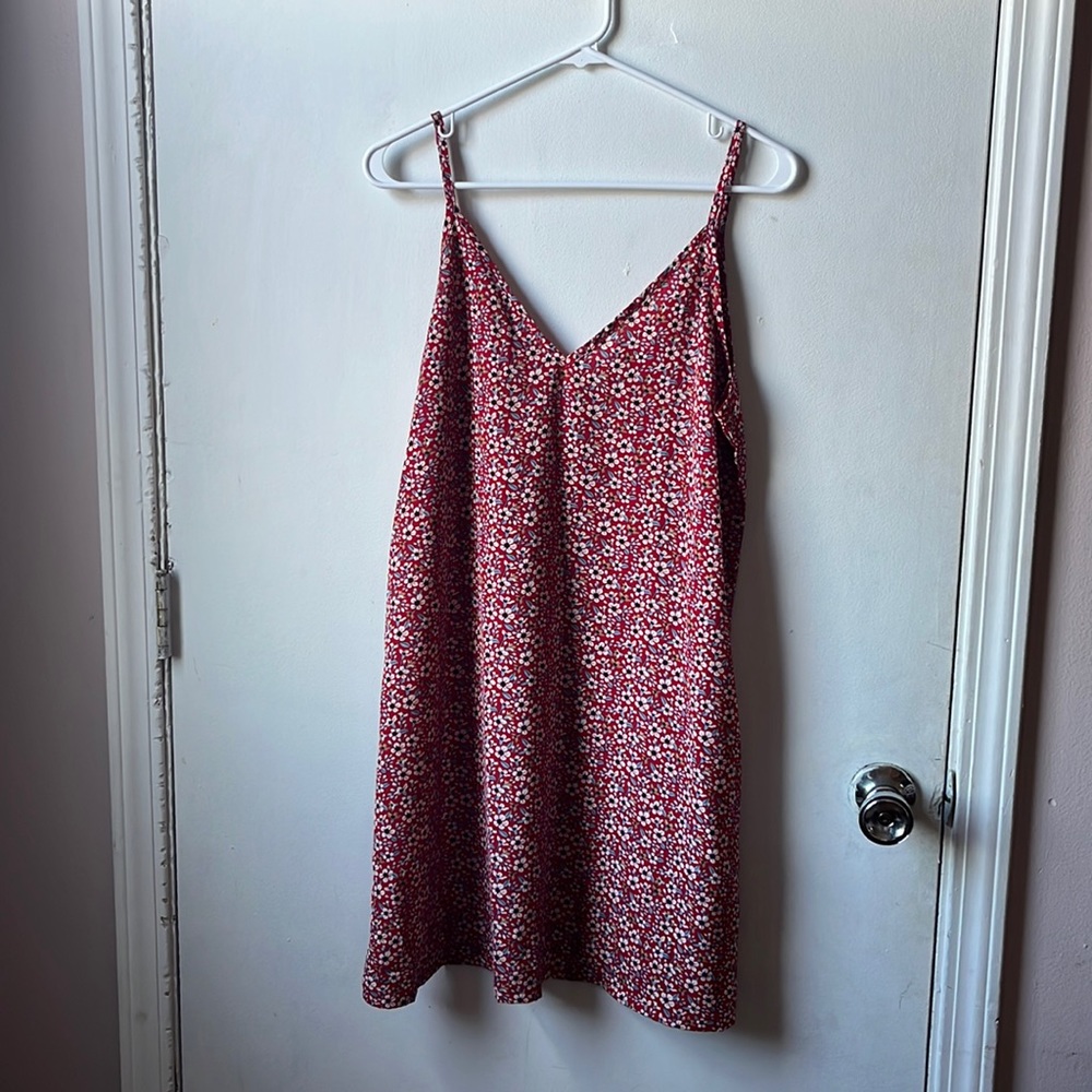 * Bundle* Summer Dresses